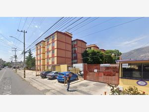 Departamento en Venta en Valle del Tenayo Tlalnepantla de Baz