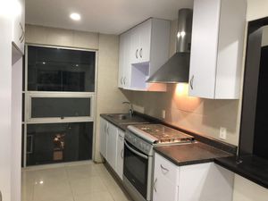 Departamento en Venta en Xotepingo Coyoacán