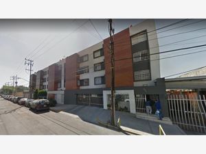 Departamento en Venta en Bondojito Gustavo A. Madero