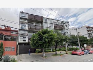 Departamento en Venta en Xotepingo Coyoacán