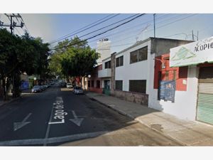 Casa en Venta en Anáhuac I Sección Miguel Hidalgo