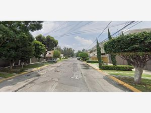 Terreno en Venta en Jardines de Santa Monica Tlalnepantla de Baz