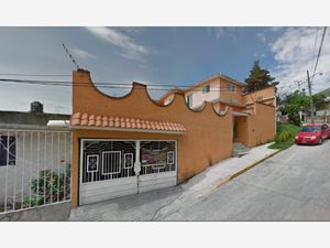 Casa en Venta en Mexico Nuevo Atizapán de Zaragoza