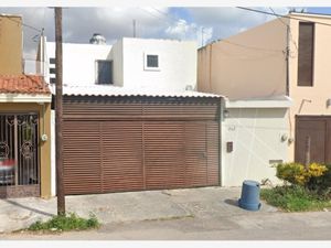 Casa en Venta en Vista Alegre Mérida