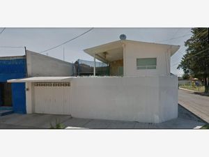 Casa en Venta en Diez de Mayo Puebla