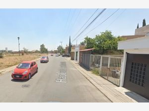 Casa en Venta en Hacienda de Cuautitlán Cuautitlán