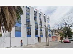 Departamento en Venta en Granjas Mexico Iztacalco