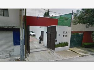 Casa en Venta en Las Tinajas Cuajimalpa de Morelos