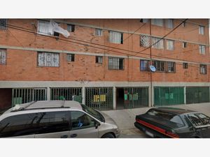 Departamento en Venta en Santa Martha Acatitla Iztapalapa