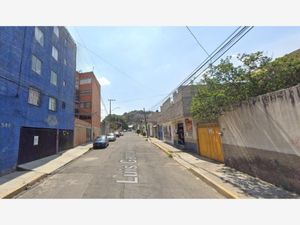 Departamento en Venta en Santa Martha Acatitla Sur Iztapalapa