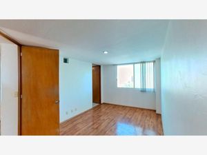 Departamento en Venta en Ciudad de los Deportes Benito Juárez