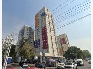 Departamento en Venta en Del Gas Azcapotzalco