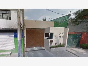 Casa en Venta en Las Tinajas Cuajimalpa de Morelos