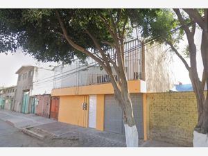 Casa en Venta en Santa Martha Acatitla Iztapalapa