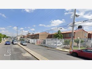 Casa en Venta en Álvaro Obregón Iztapalapa