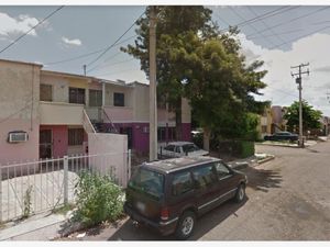 Casa en Venta en Primero de Mayo Cajeme