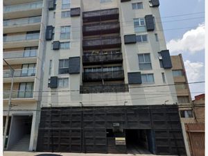 Departamento en Venta en Avante Coyoacán