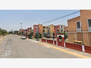 Casa en Venta en Hacienda de Cuautitlán Cuautitlán