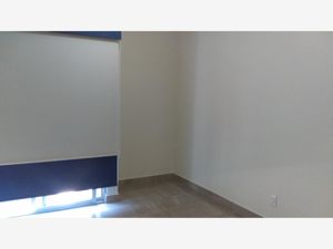 Departamento en Venta en Avante Coyoacán