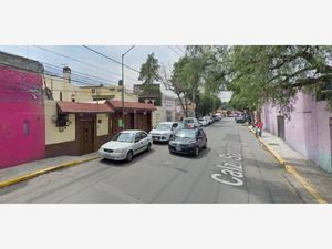 Casa en Venta en Santiago Ahuizotla Azcapotzalco