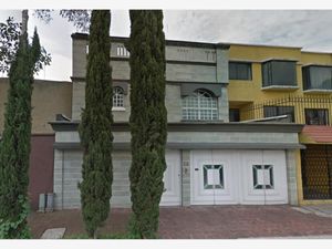 Casa en Venta en Paseos de Taxqueña Coyoacán