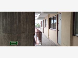 Departamento en Venta en Anáhuac I Sección Miguel Hidalgo