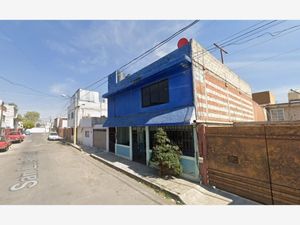 Casa en Venta en Popular Castillotla Puebla