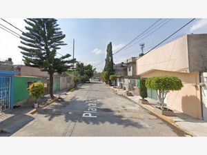 Casa en Venta en Jardines de Morelos Sección Playas Ecatepec de Morelos