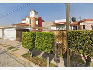 Casa en Venta en Lomas de la Hacienda Atizapán de Zaragoza