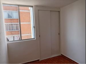 Departamento en Venta en Cuchilla Pantitlan Venustiano Carranza