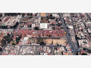 Departamento en Venta en Miguel Hidalgo Tláhuac