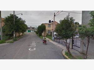 Casa en Venta en Cuatro Vientos Ixtapaluca