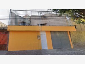 Casa en Venta en Santa Martha Acatitla Iztapalapa