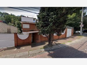 Casa en Venta en Villa Verdún Álvaro Obregón