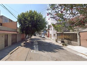 Casa en Venta en Jardines de Casa Nueva Ecatepec de Morelos