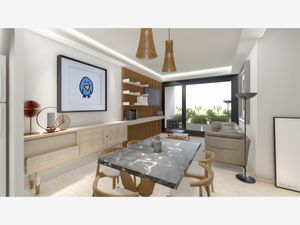 Departamento en Venta en Jardines del Pedregal Álvaro Obregón