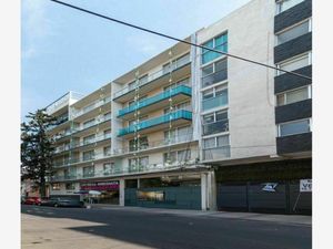 Departamento en Venta en Portales Oriente Benito Juárez