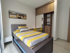 Departamento en Venta en Escandón II Sección Miguel Hidalgo