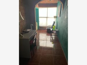 Casa en Venta en Roma Sur Cuauhtémoc