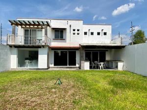 Casa en Venta en Villa de los Frailes San Miguel de Allende