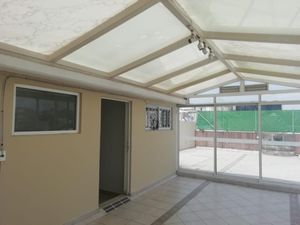 Departamento en Venta en Del Valle Sur Benito Juárez