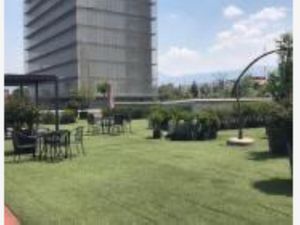 Departamento en Venta en Jardines del Pedregal Álvaro Obregón