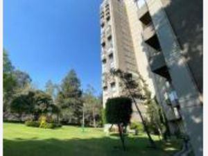 Departamento en Venta en Fuentes del Pedregal Tlalpan