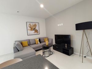 Departamento en Venta en Portales Sur Benito Juárez