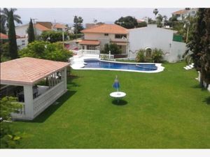 Casa en Venta en Lomas de Cocoyoc Atlatlahucan