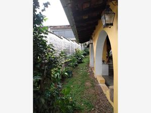 Casa en Venta en San Marcos de León (San Marcos) Xico