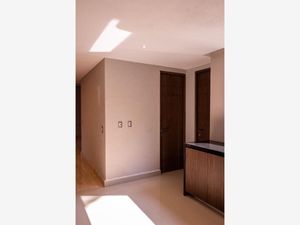 Departamento en Venta en Jardines del Pedregal Álvaro Obregón