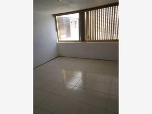 Edificio en Venta en Lindavista Norte Gustavo A. Madero