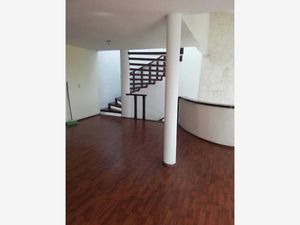 Casa en Venta en San José Toluca