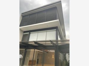 Casa en Venta en Jardines del Pedregal de San Angel Coyoacán